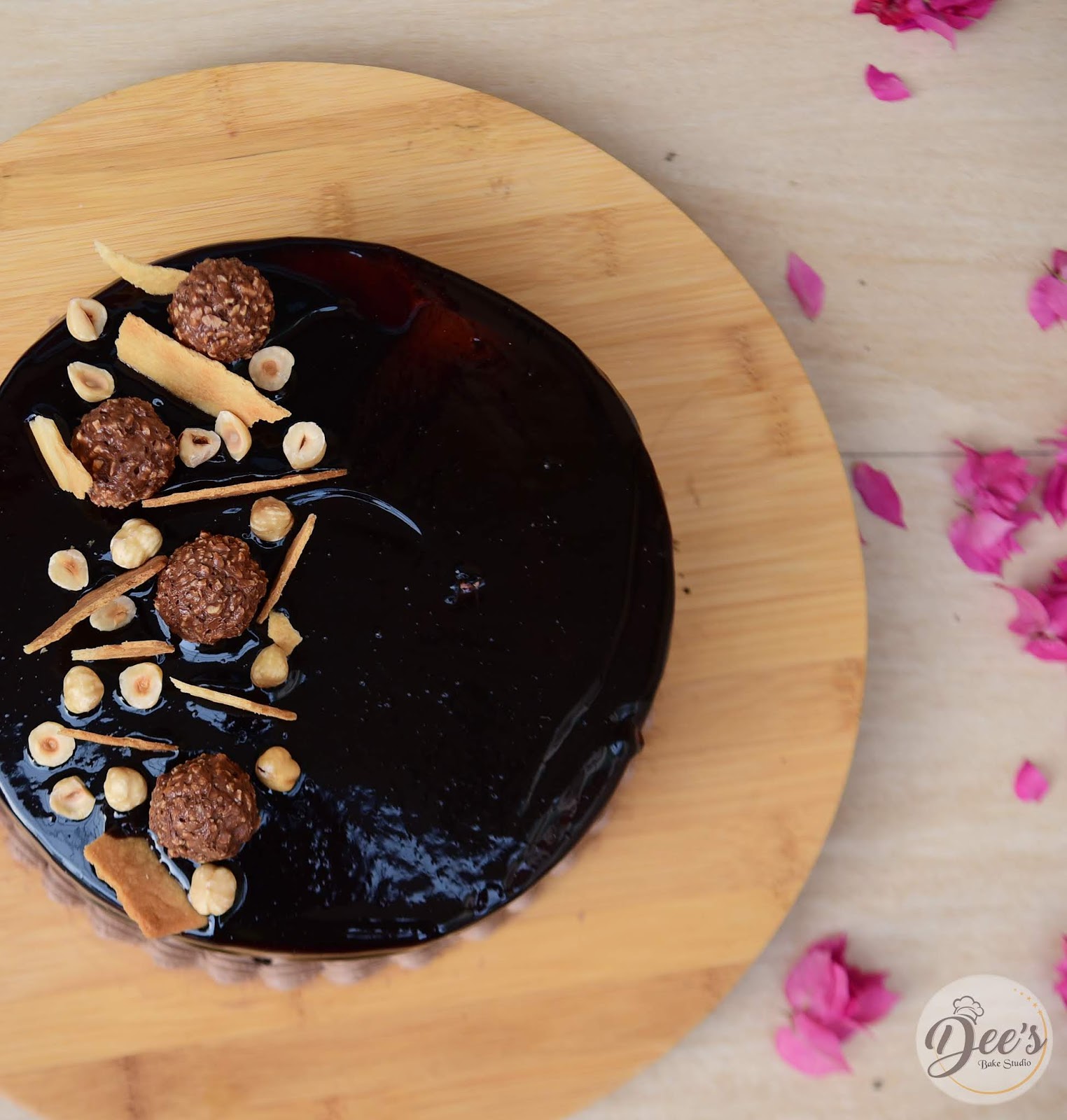 Online Cake Delivery in Noida