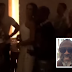 Em vídeo polêmico, Cantor Gospel Kleber Lucas dança funk em aniversário de sua esposa