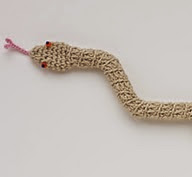 http://www.ravelry.com/patterns/library/workshopcrochet-snake