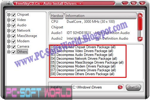 Download Download