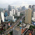 Ekonomi Indonesia akan Menjadi Keempat Terbesar di Dunia