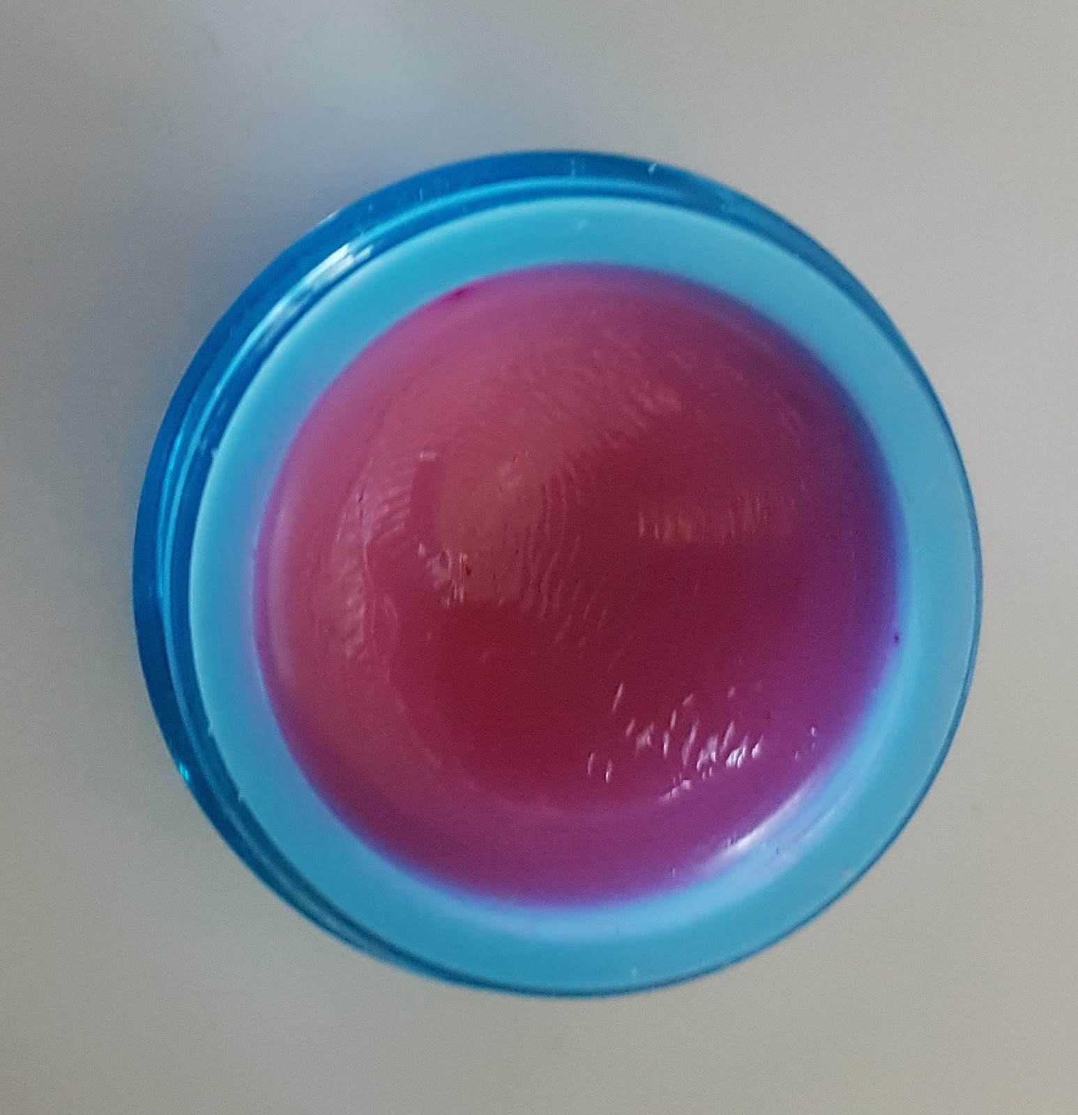 Beautifully Glossy Givenchy Magic Lip and Cheek balm