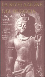 SCArica.™ La rivelazione del Buddha: 2 PDF di Mondadori