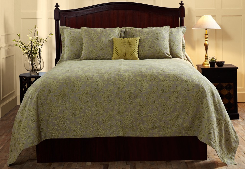 Maspar Home Furnishing Products How to Choose Comfortable Bed Covers