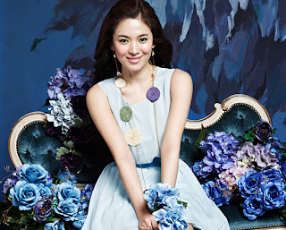 Song Hy Kyo