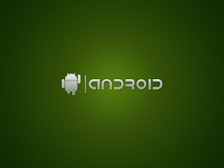 Android Wallpapers