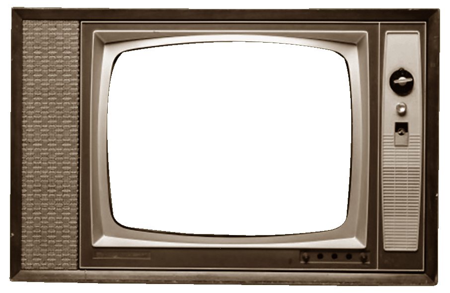 Tv old 2. Рамка телевизора. Рамка старого телевизора. Старый телевизор. Фоторамка телевизор.
