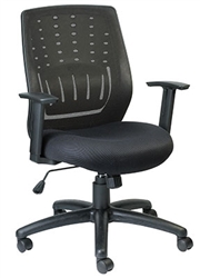 Eurotech Chairs On Sale