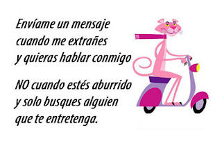 frases ironicas hirientes con imagenes frases ironicas hirientes con imagenes