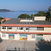 Μία ακόμη πανελλήνια διάκριση για το Α΄ Δημοτικό Σχολείο Ηγουμενίτσας