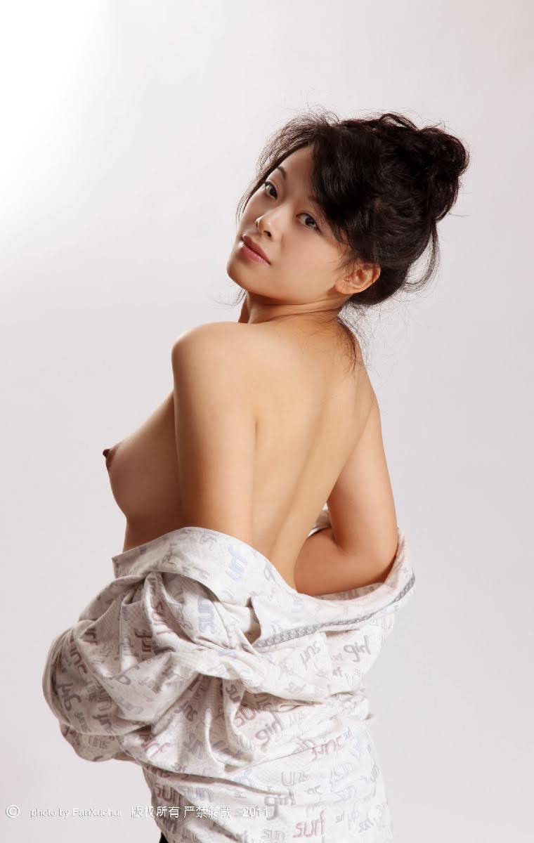 MetCN Naked_Girls-098-2011-01-03-Xiao_Chen re s-MetCN_Chinese_Naked_Girls-098-2011-01-03-Xiao_Chen.rar.m098_19 MetCN Naked_Girls-098-2011-01-03-Xiao_Chen re s-MetCN_Chinese_Naked_Girls-098-2011-01-03-Xiao_Chen.rar.m098_19