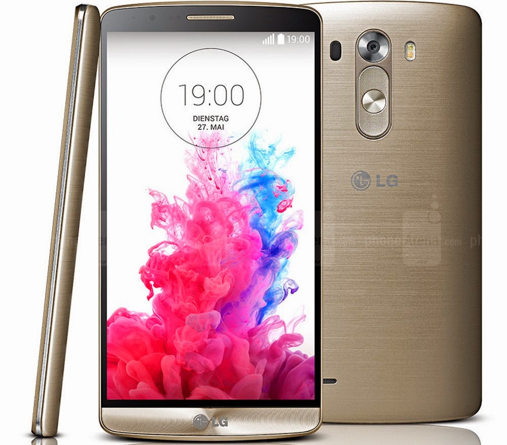 LG+G3+SmartPhone-7.jpg