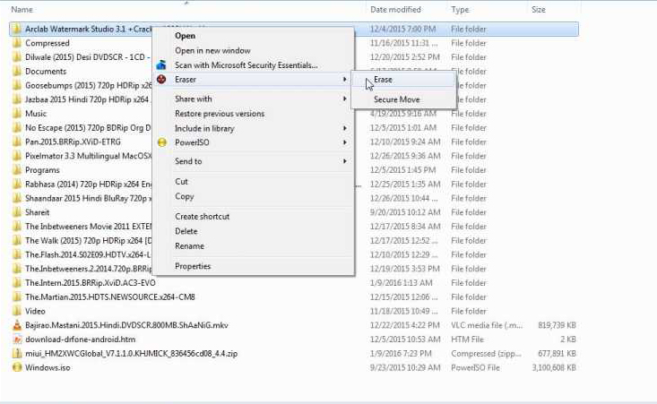 how to erase everything on laptop how to erase everything on laptop