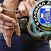 Μπαράζ αυτόφωρων συλλήψεων για διάφορα ποινικά αδικήματα 