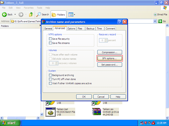 Игра setup exe. Uno setup exe удалить.