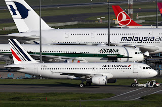 a380 alitalia airbus 2714