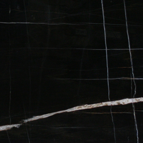 Best Italian Marble India Black Marble