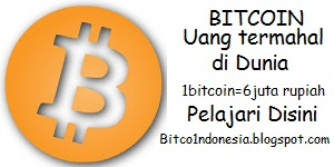 Facebook bitcoin indonesia btc currency calculator