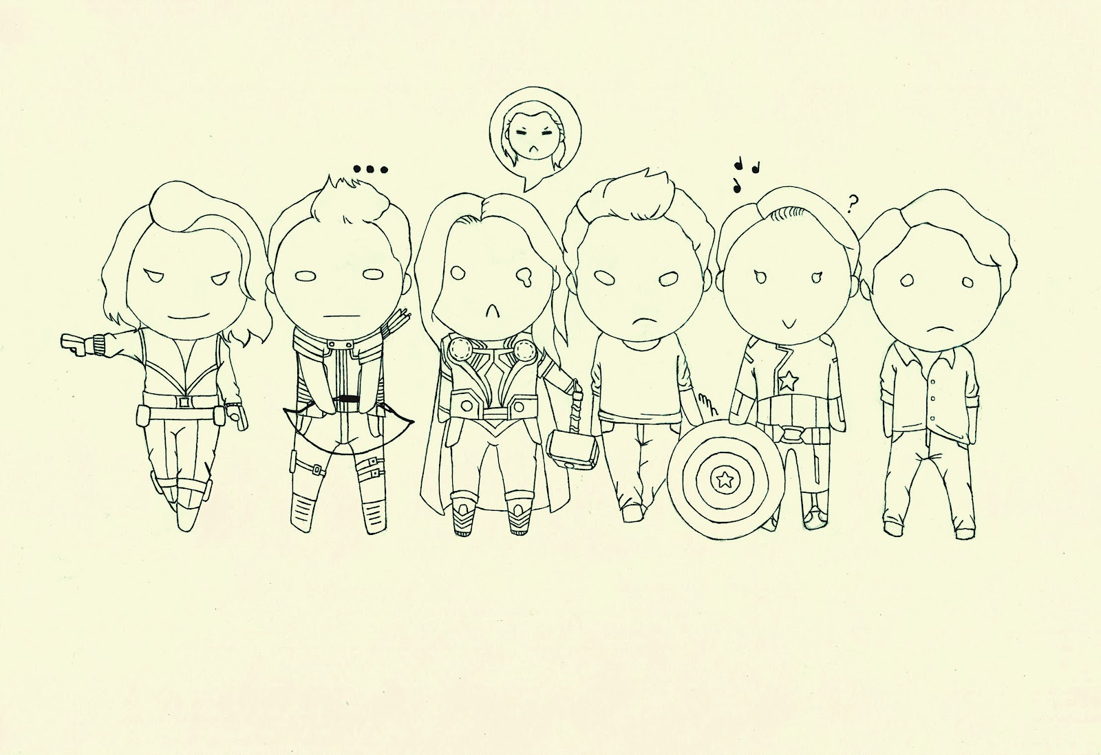 The+Avengers+WIP