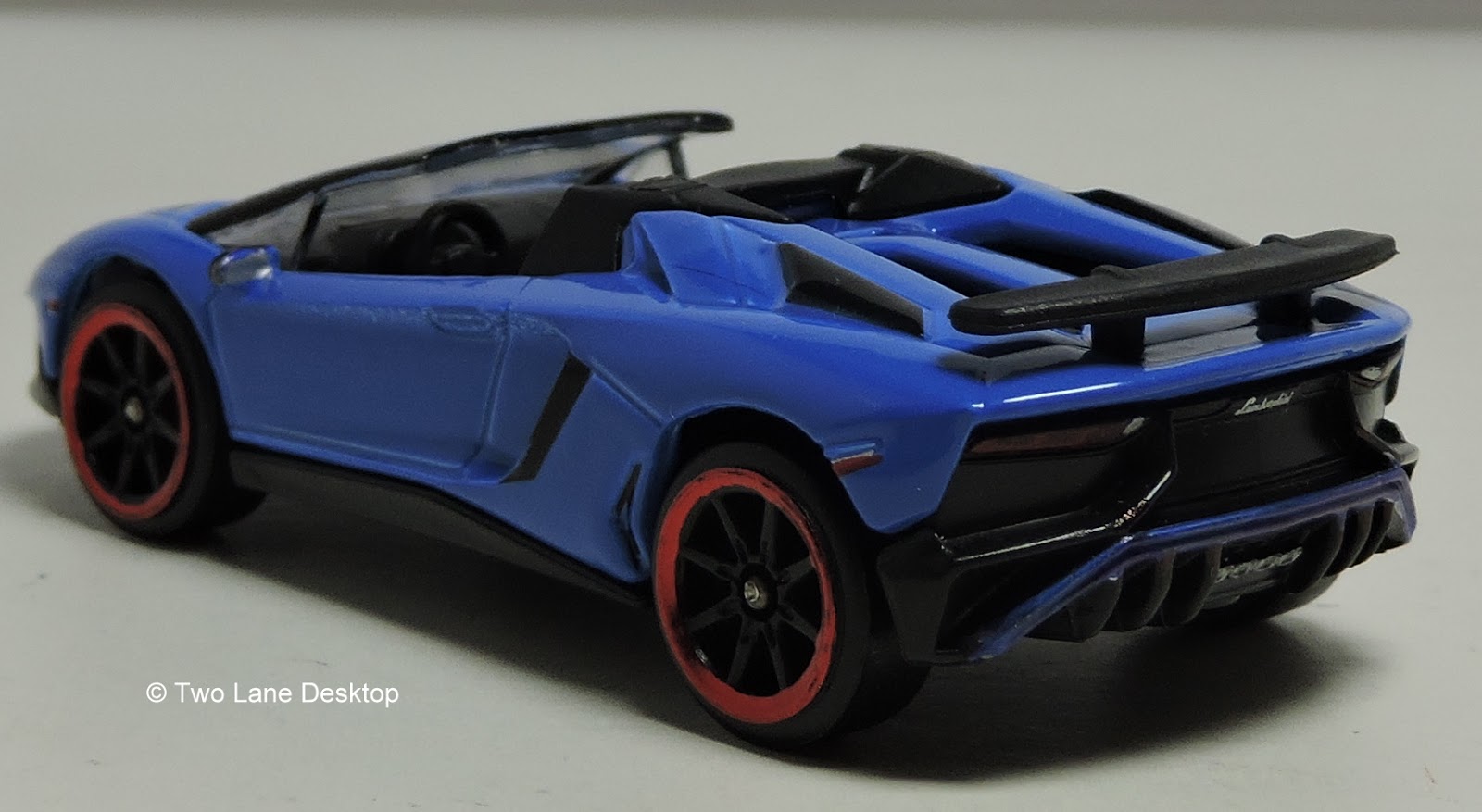 majorette lamborghini aventador