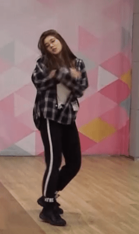 12.gif
