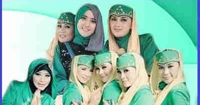 download hijjaz kau sahabat kau teman sejati download hijjaz kau sahabat kau teman sejati