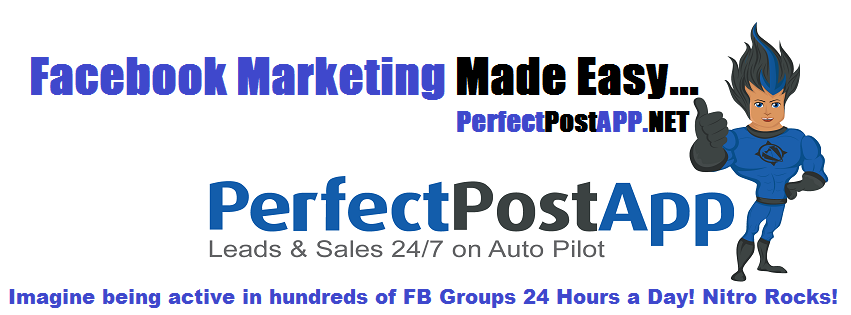 [Image: Perfect%2Bpost%2Bapp%2B-%2BFacebook%2Bma...2Beasy.png]