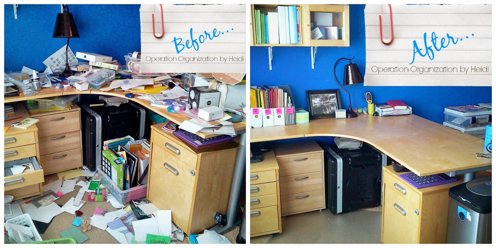 Как быстро убраться на столе. Чистая кухня. Уборка квартир. Человек чистит стол. Уборка стола.