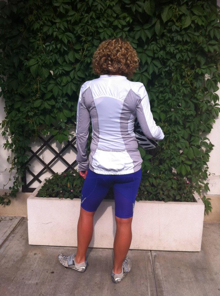 Lululemon presta skirt Clearance