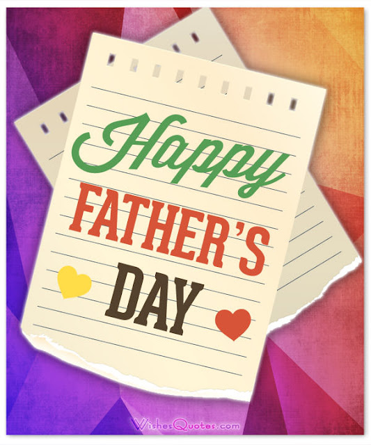 Top Best Father's Day Greetings, Send Fathers Day Cards To Your Dad's: Happy Fathers Day Images 2017 Top Best Father's Day Greetings, Send Fathers Day Cards To Your Dad's: Happy Fathers Day Images 2017