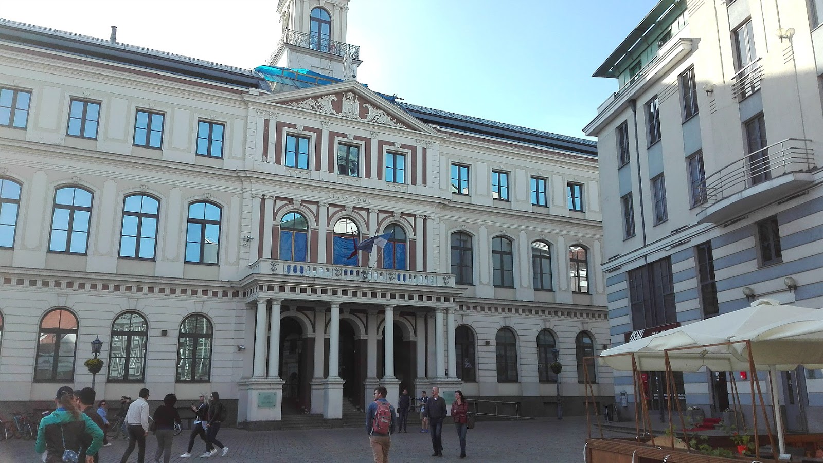 здание парламента рига. рижская дума. рижская дума. администрация в риге. рижская дума.