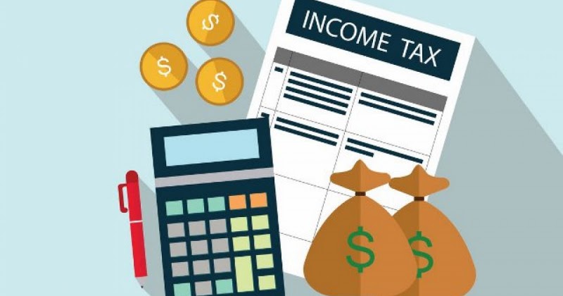 Pengertian Pajak Langsung Dan Pajak Tidak Langsung Simplenews05