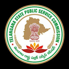 TSPSC Recruitment 2018,Junior Panchayat Secretary,9355 Posts