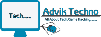 Advik Techno - All About Tech