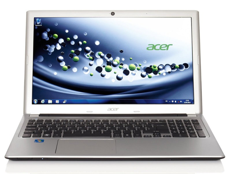 acer vga drivers for windows 7 64 bit free download