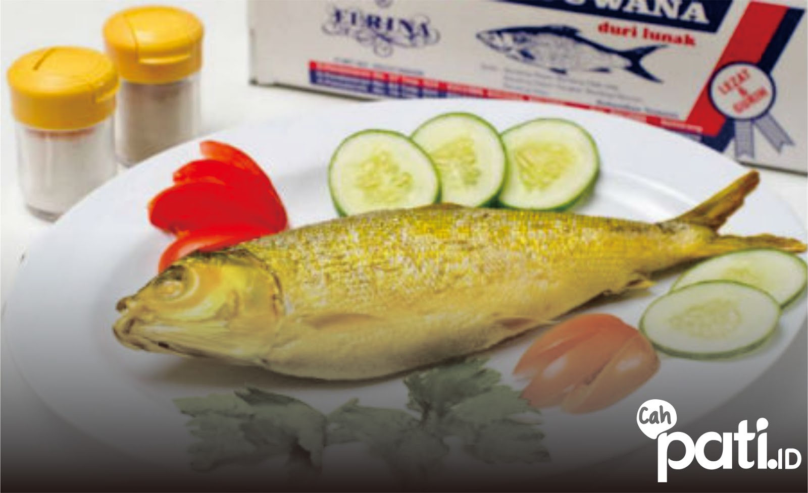 Bandeng Presto Juwana Yang Melegenda Campusnesia Co Id Bandeng Presto Juwana Yang Melegenda Campusnesia Co Id