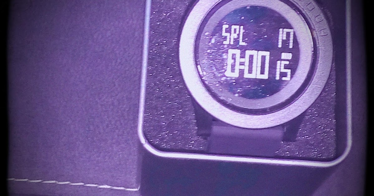 DP Variedadvirtual