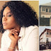See how much the mansion Apostle Suleman allegedly bought for Daniella Okeke cost him