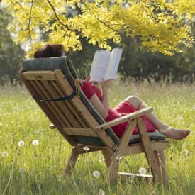 woman-reading-book-275px.jpg