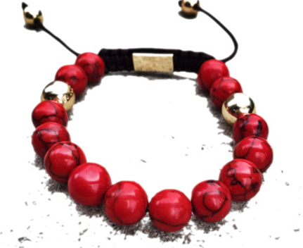 http://tworichejewelry.com/products/red-coral