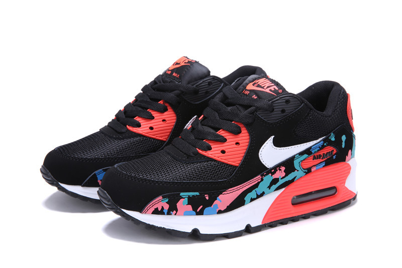 popular mens nike shoes