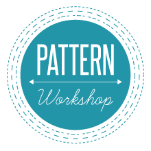 Pattern Workshop