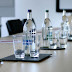What Exactly Is Catering Booking Software and how it helps Building your Catering Business