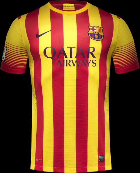 fc barcelona 2013 jersey