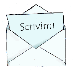 scrivimi