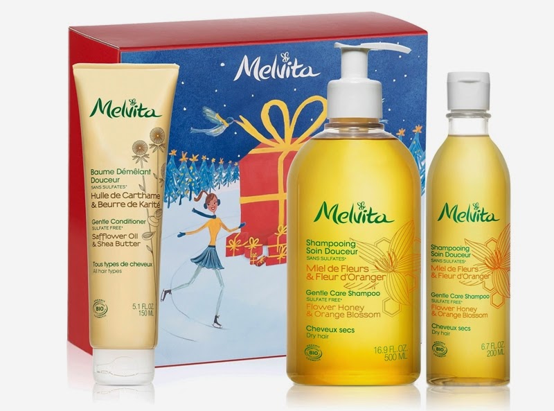 Sunshine Kelly Beauty . Fashion . Lifestyle . Travel . Fitness