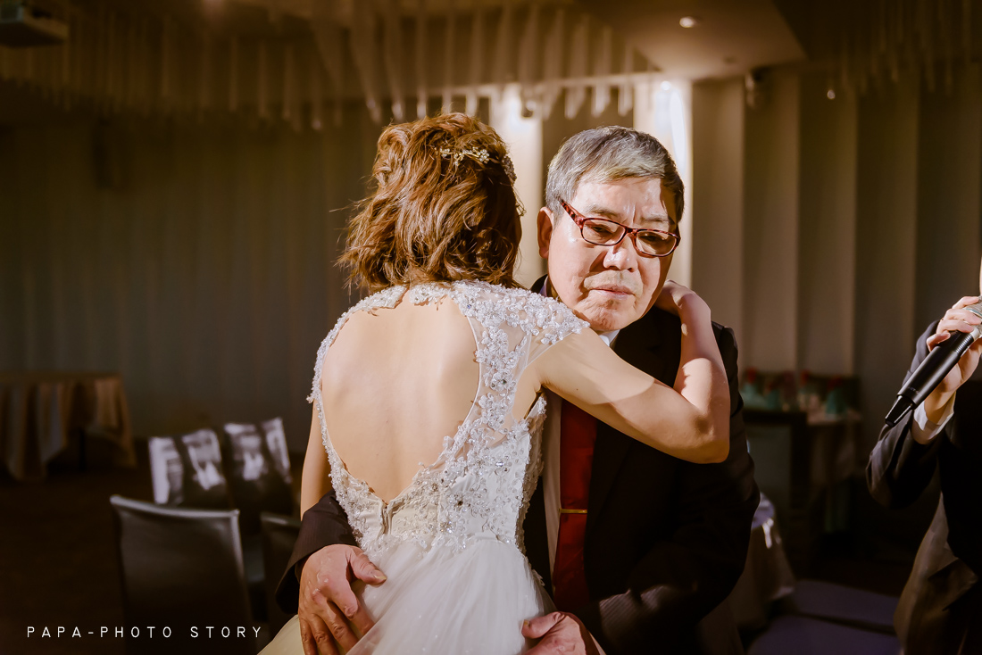“婚攝,自助婚紗,桃園婚攝,台北婚攝,婚攝推薦,婚紗工作室,就是愛趴趴照,婚攝趴趴照,內湖水源會館”