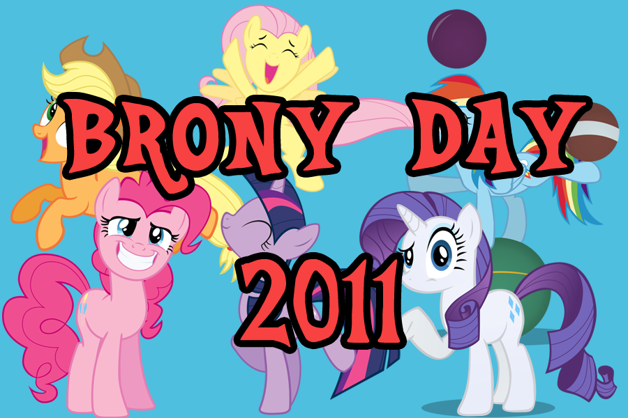 Brony+Day.png