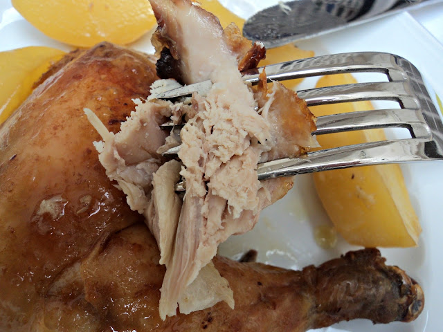 pollo-horno pollo-horno-bocado