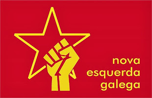 Nova Esquerda Galega